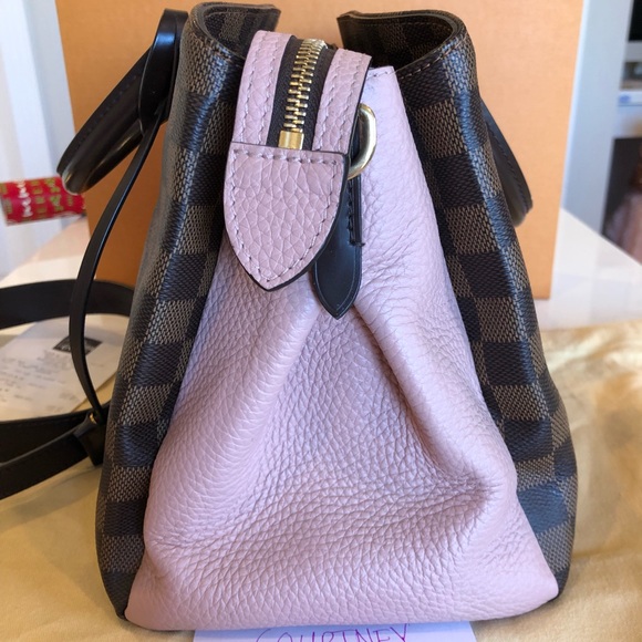 2016 Louis Vuitton Normandy Magnolia - Picture 3 of 8